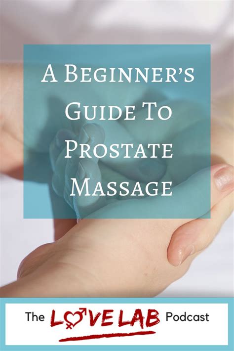 Prostate Massage Brothel Westhoughton